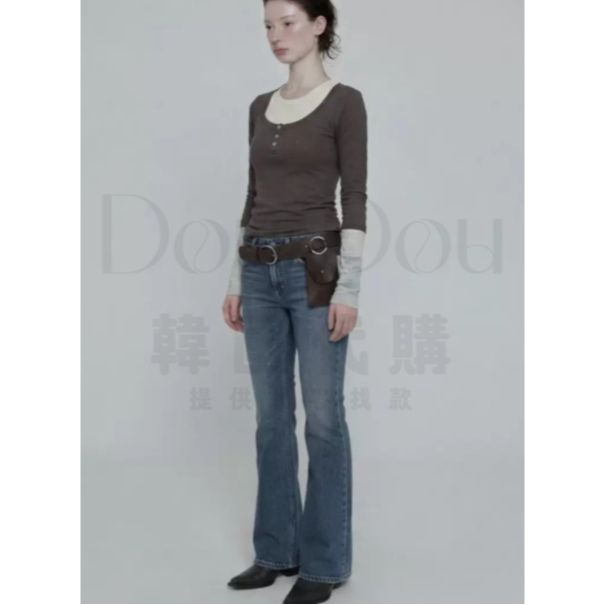tw-11134207-820l5-mugnpfkf3nd3bd