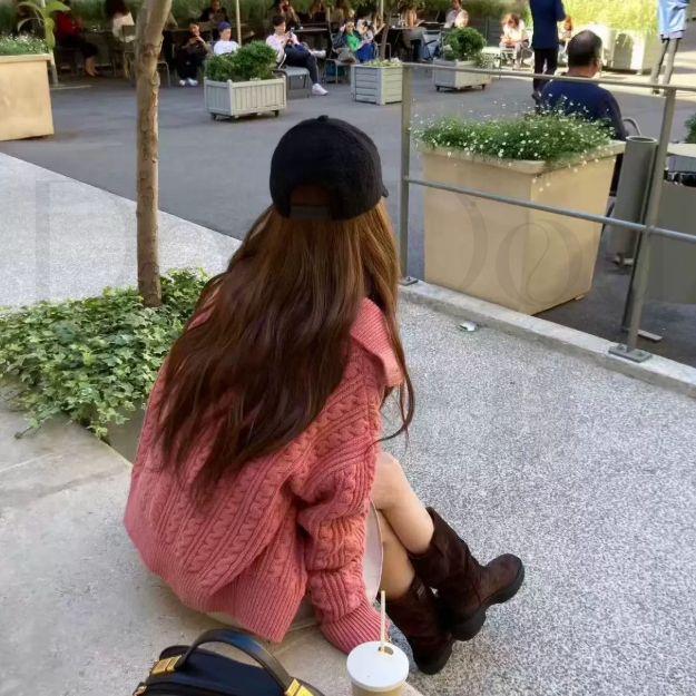tw-11134207-820lf-mug8sd8lrw1xf5