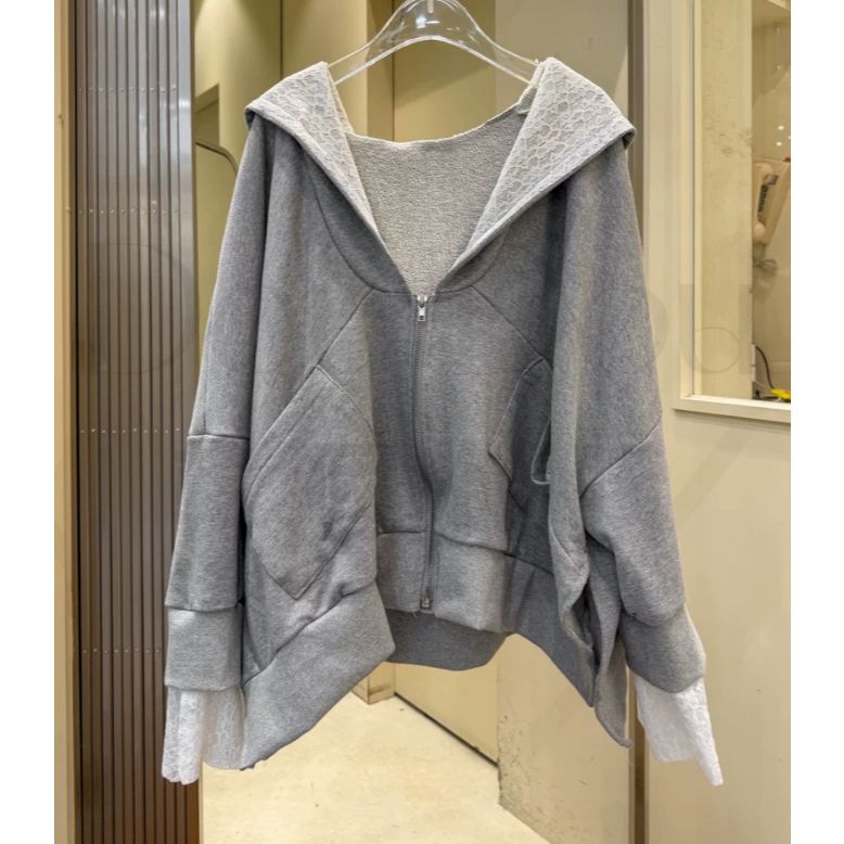 tw-11134207-820le-mud65j2fywhyfc