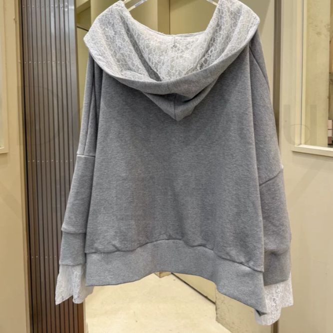 tw-11134207-820ld-mud64uaik83r83
