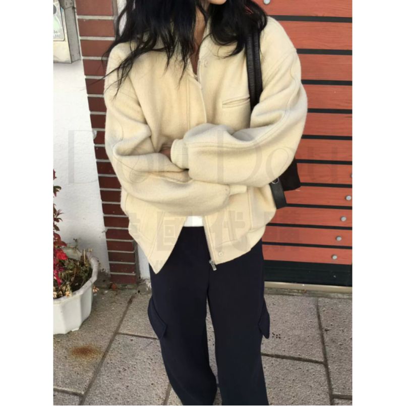 tw-11134207-820ld-mugm5jjmrifc23