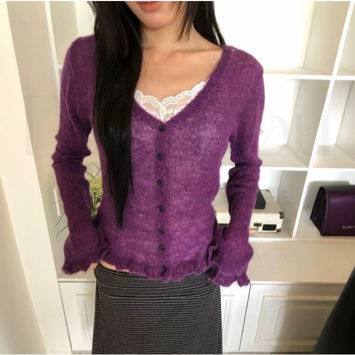 tw-11134207-820lc-muhu49w044jq8e