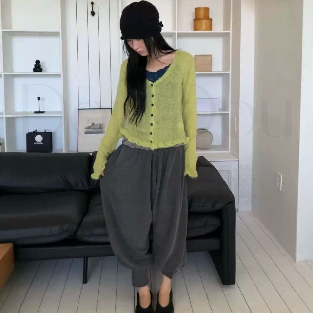 tw-11134207-820le-muhu4be7kzk1b2