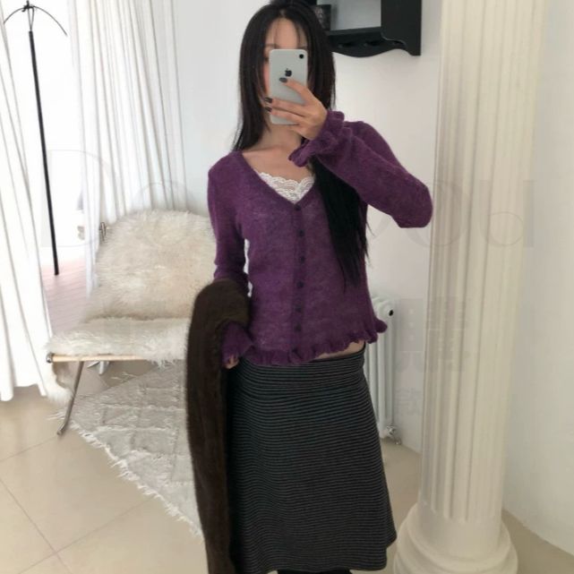 tw-11134207-820la-muhu4bh03eh448