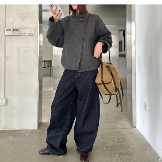 tw-11134207-820lb-muhw2i4hfnye72