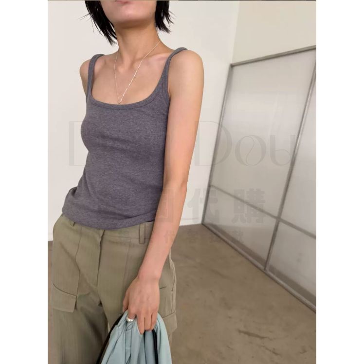 tw-11134207-820lb-mtcn1iqriadh14