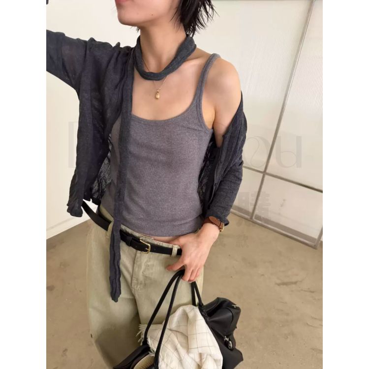 tw-11134207-820ld-mtcn1irb7n62c7