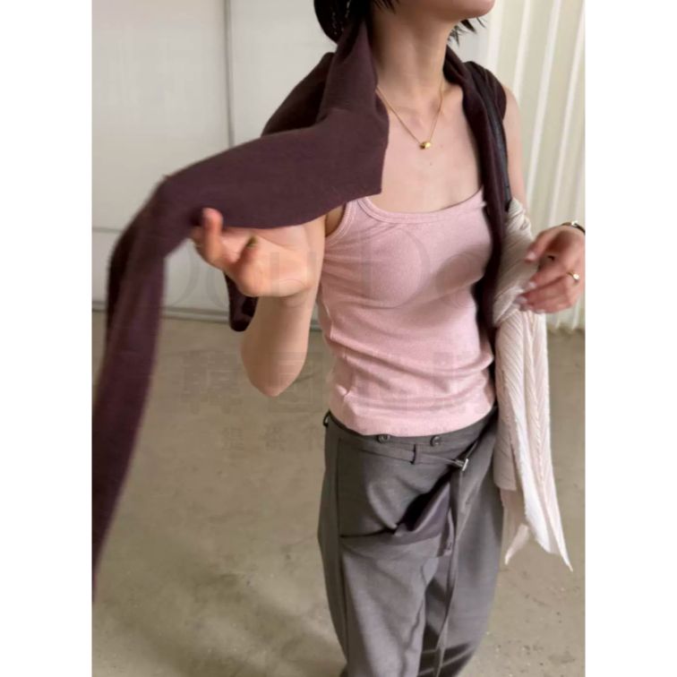 tw-11134207-820l4-mtcn1irbivph44