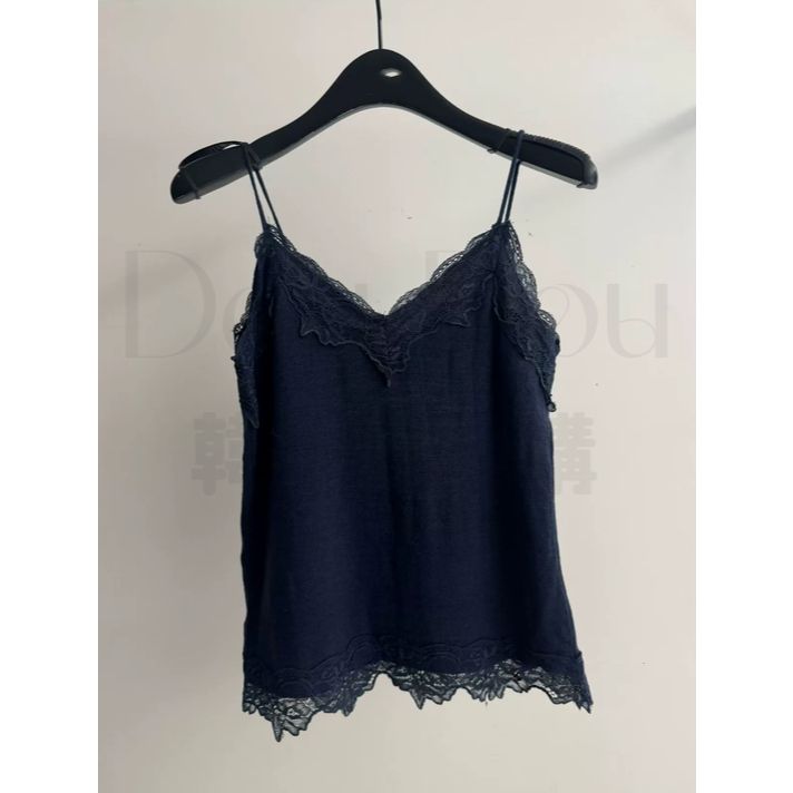 tw-11134207-820la-muiuczo116h136