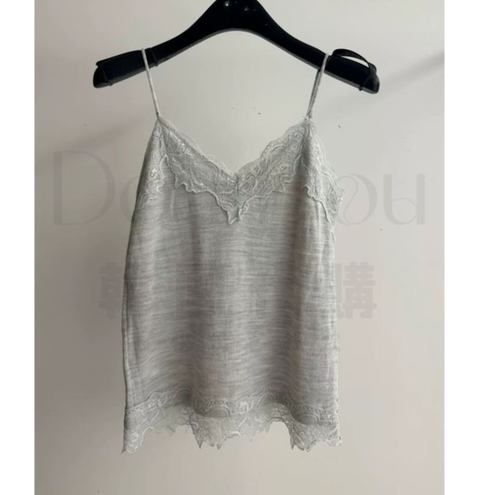 tw-11134207-820le-muiud440qn7m04
