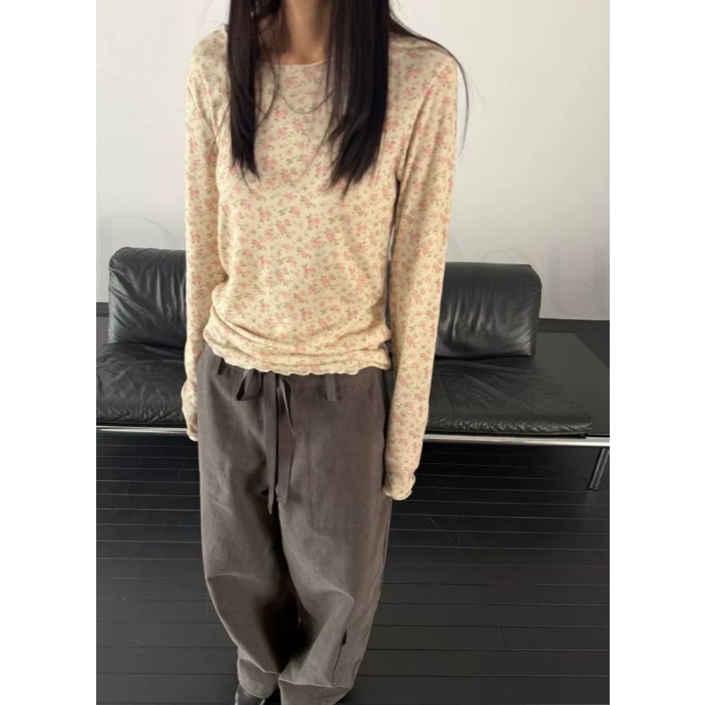 tw-11134207-820ld-mujf00wm3qpy39