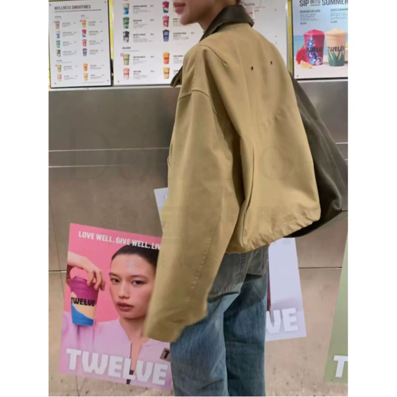 tw-11134207-820l4-muhwi98yvjsz32