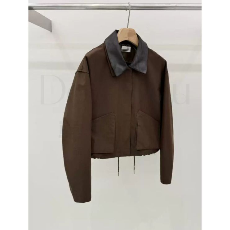 tw-11134207-820lc-muhwhwuwg2dfeb