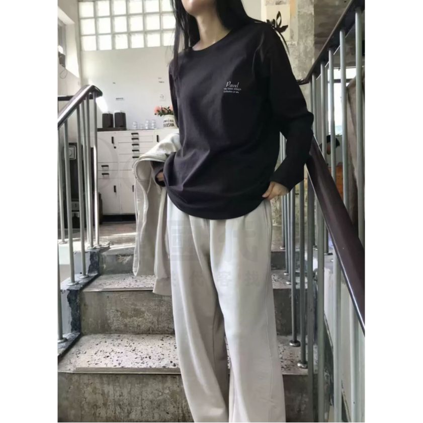tw-11134207-820lg-muiu5xnojifaea