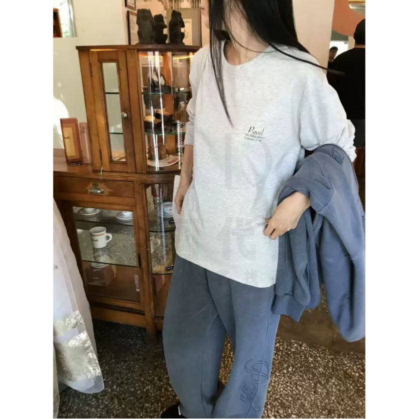 tw-11134207-820lc-muiu60ajxyir24