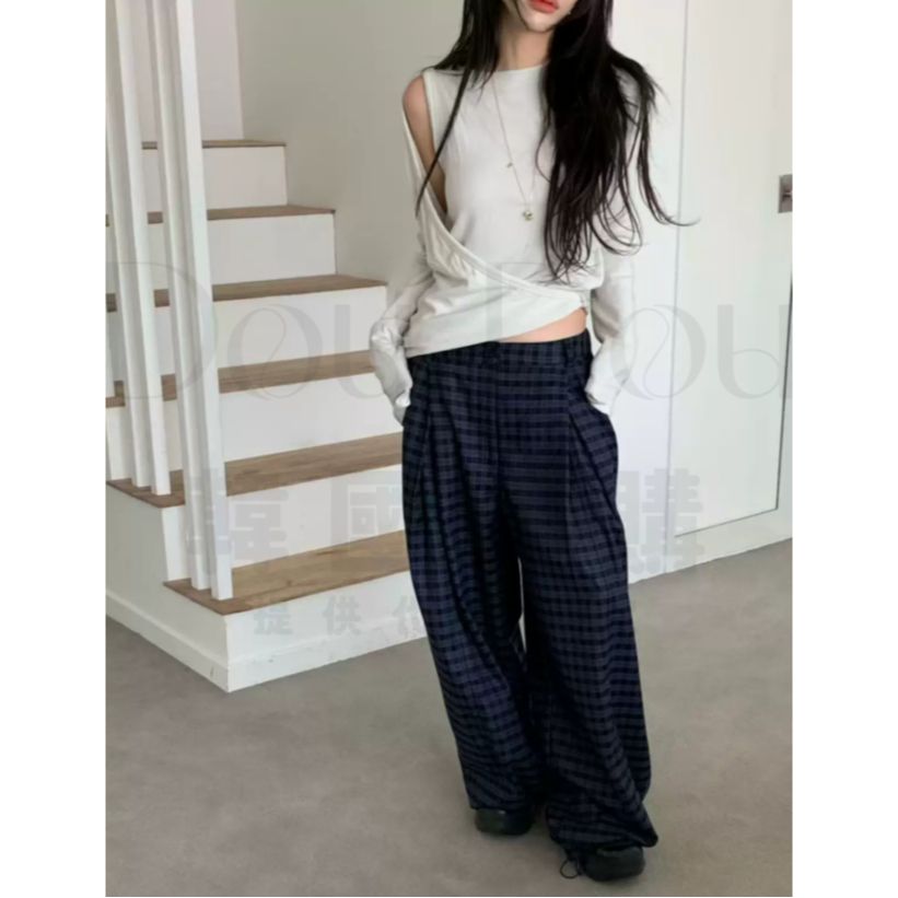 tw-11134207-820le-muk6d3y1e9dsd0
