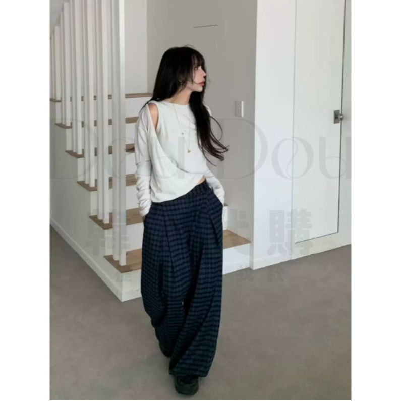 tw-11134207-820lg-muk6d6bh2aro2a