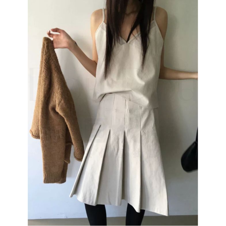 tw-11134207-820lc-mujf3c0ld1xc65