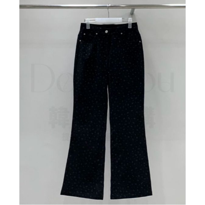 tw-11134207-820ld-muhuzud215hm55
