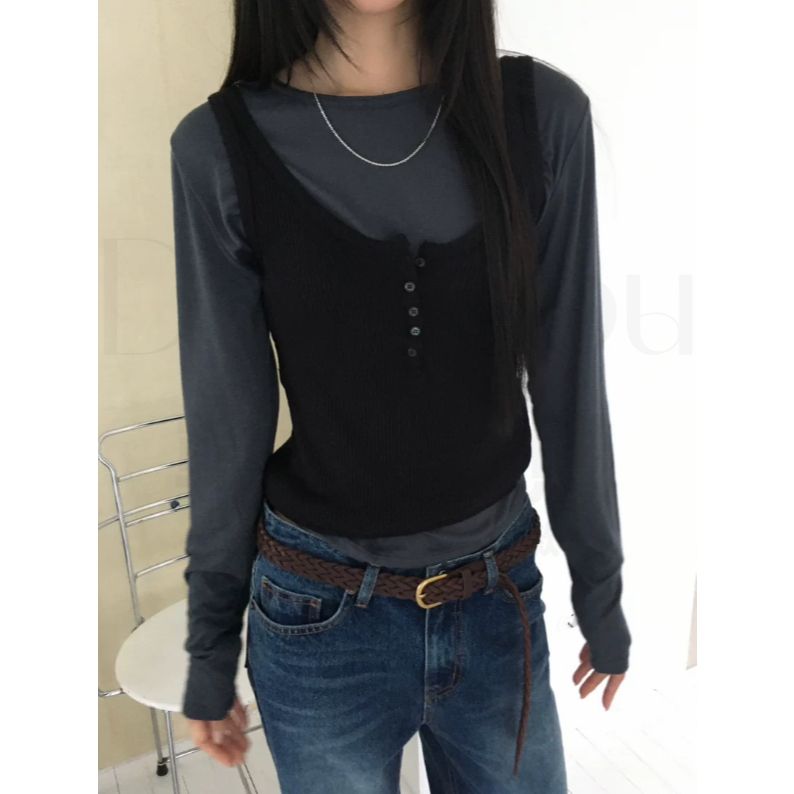 tw-11134207-820lb-mujeval9c003ae