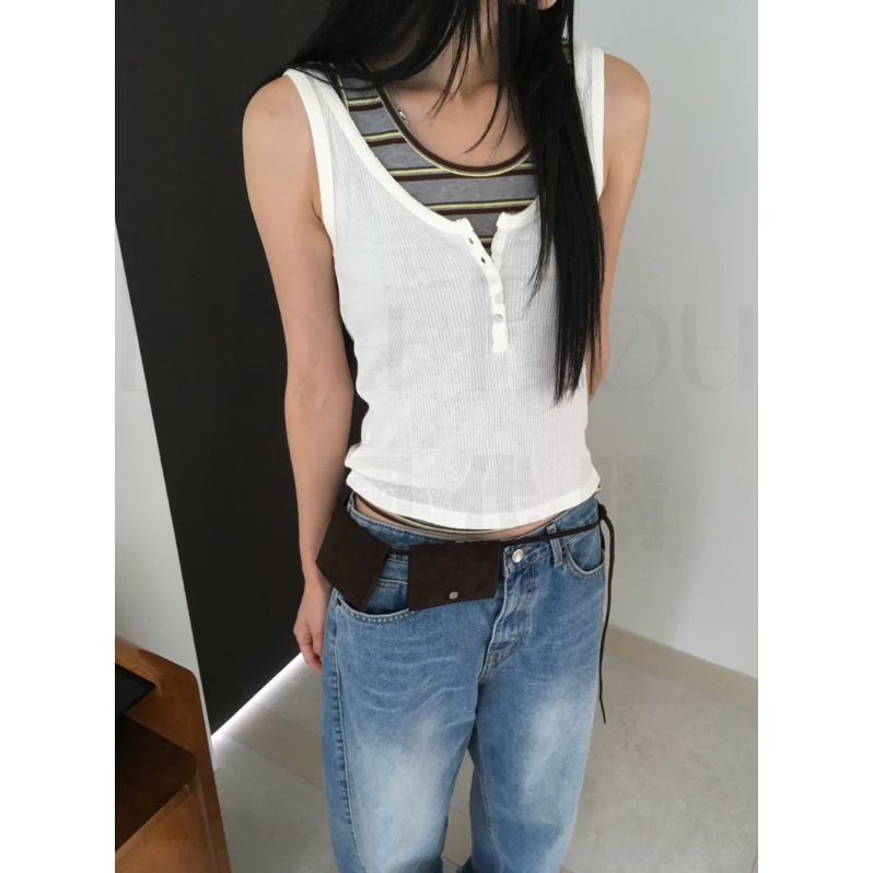 tw-11134207-820ld-mujevp6w11xd11