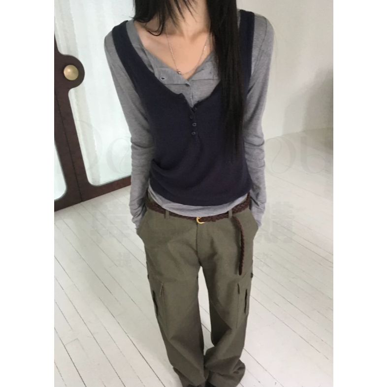tw-11134207-820l8-mujevg6e0w04bc