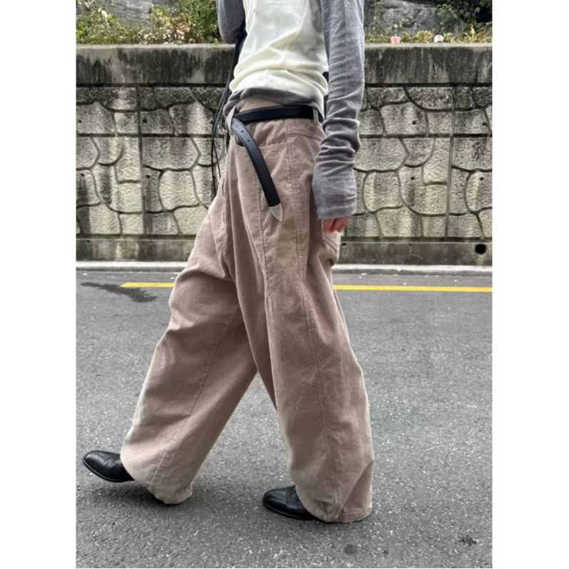 tw-11134207-820li-mujfk1479sldf7
