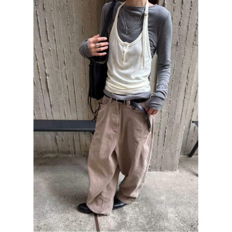 tw-11134207-820l5-mujfk5onywhz6b
