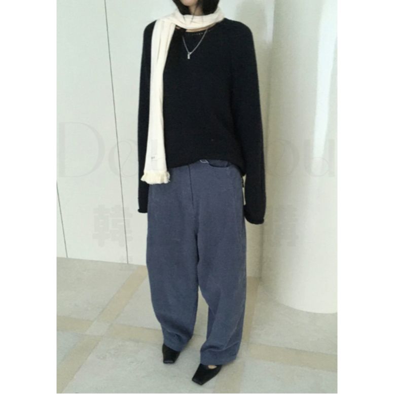tw-11134207-820lb-mujfjwkr92iua5