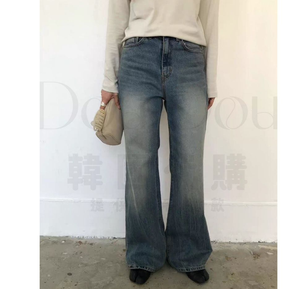 tw-11134207-820li-muhjt6qnsg775c