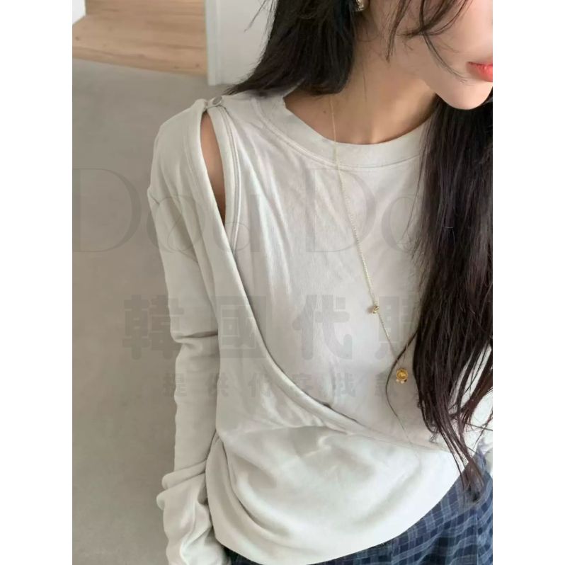 tw-11134207-820le-muk6it3xl34a5a