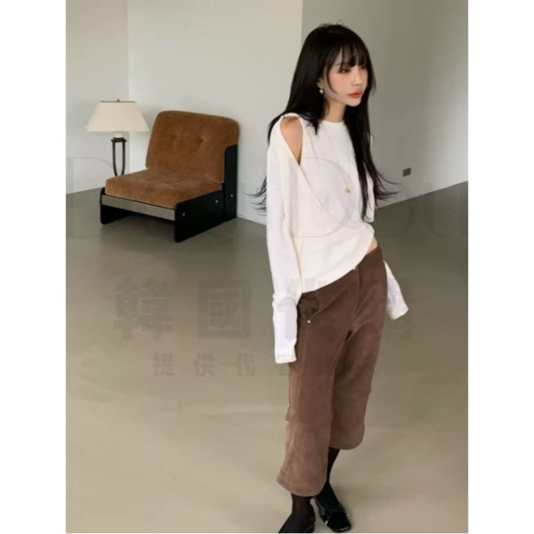 tw-11134207-820l5-muk6joajoh6w80