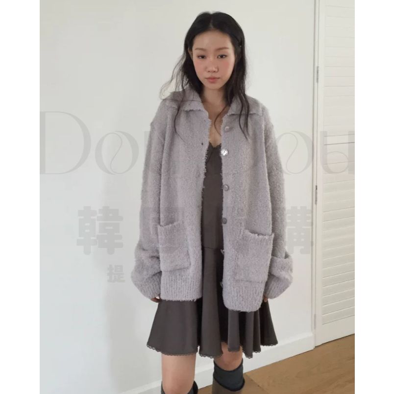 tw-11134207-820l4-muk75ns2pg5d1f