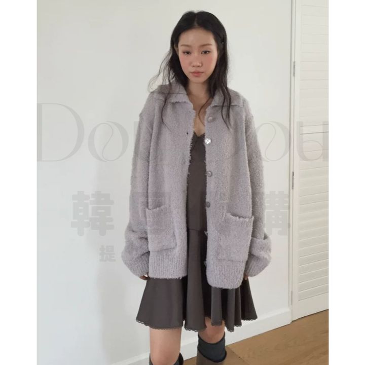 tw-11134207-820l4-muk75ns2pg5d1f