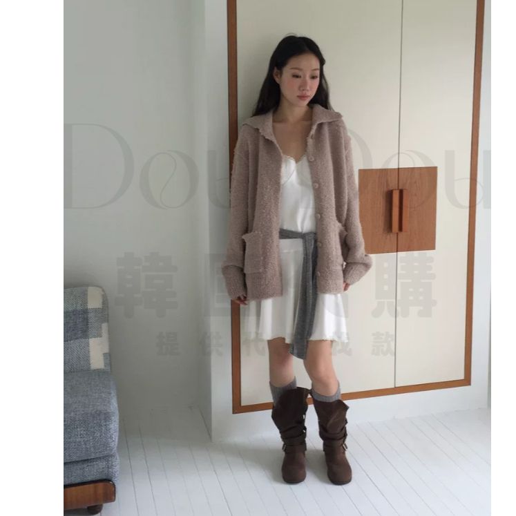 tw-11134207-820l4-muk75q8wi32b67