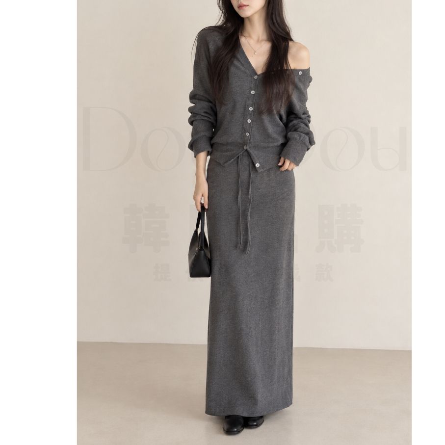 tw-11134207-820lg-multf42ep7gi57
