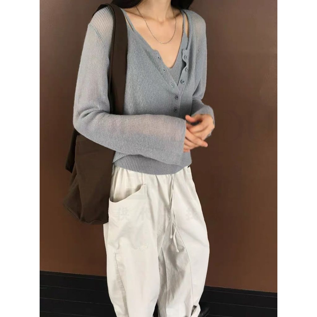 tw-11134207-820lc-mukvactrv66fff