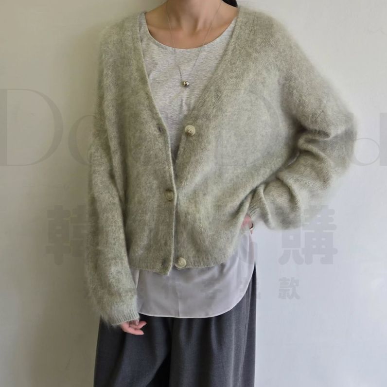 tw-11134207-820ld-muk252k73fgh80