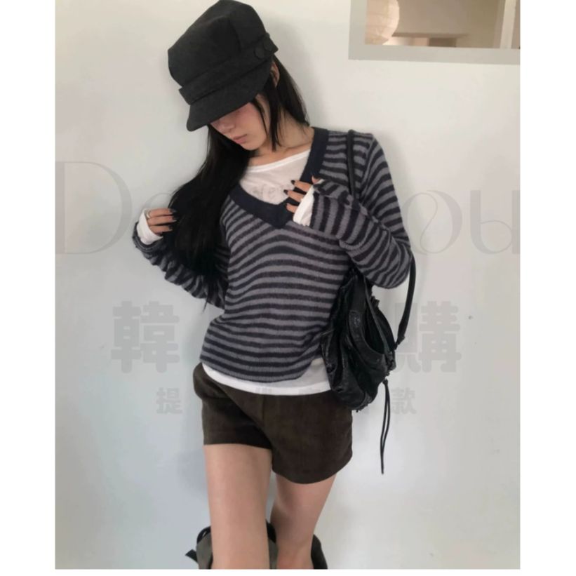 tw-11134207-820lg-mukgugxoblz75b