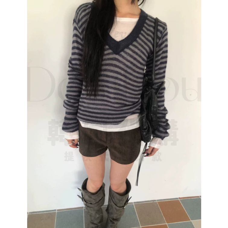 tw-11134207-820l7-mukgvbf5yuiu77