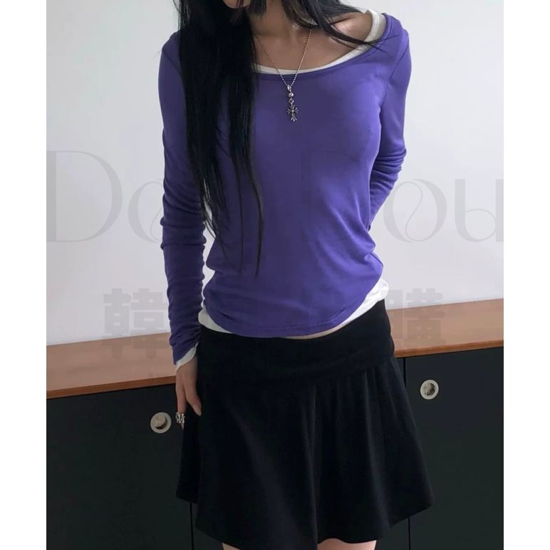 tw-11134207-820le-mukg38usfdvp5b