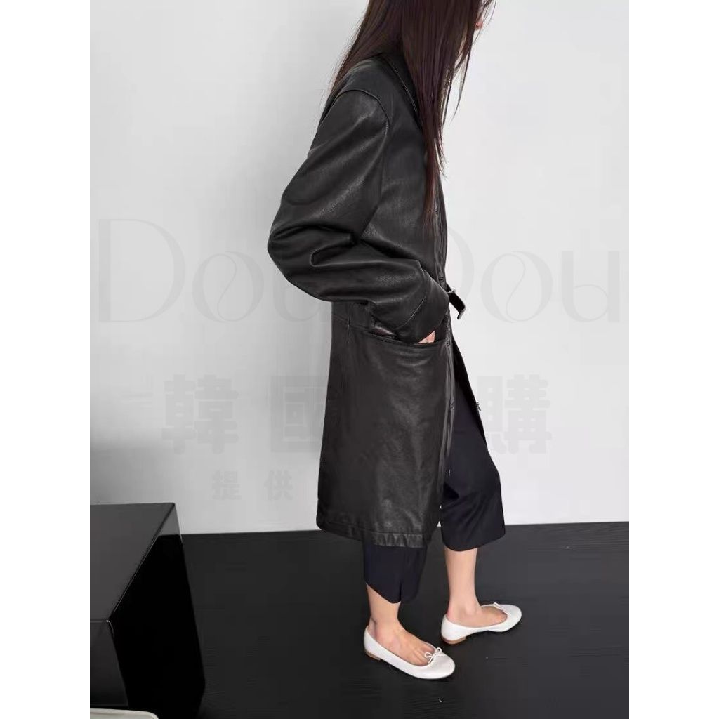 tw-11134207-820l4-mukqb9yppl34d7