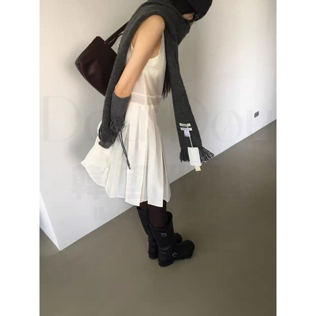 tw-11134207-820l7-mukqgiskr8jlb8