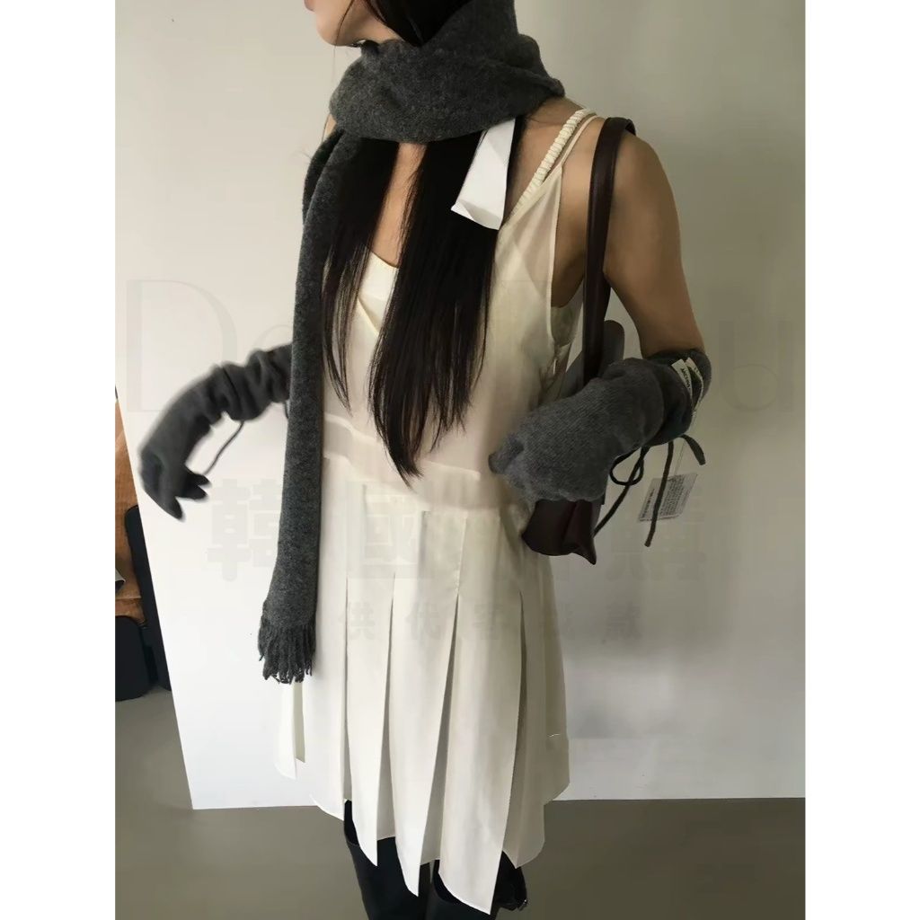 tw-11134207-820l9-mukqgnsglwjoa8