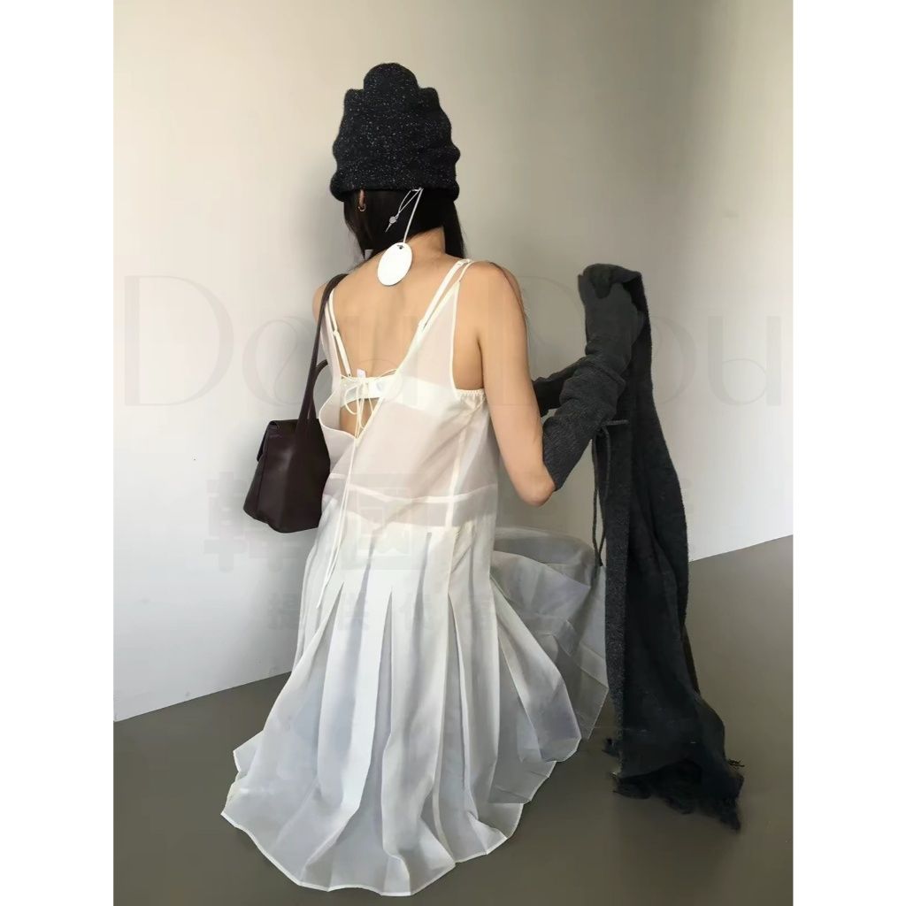 tw-11134207-820li-mukqgsmge8032f