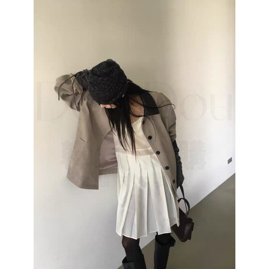tw-11134207-820l6-mukqgxkjh5aa51