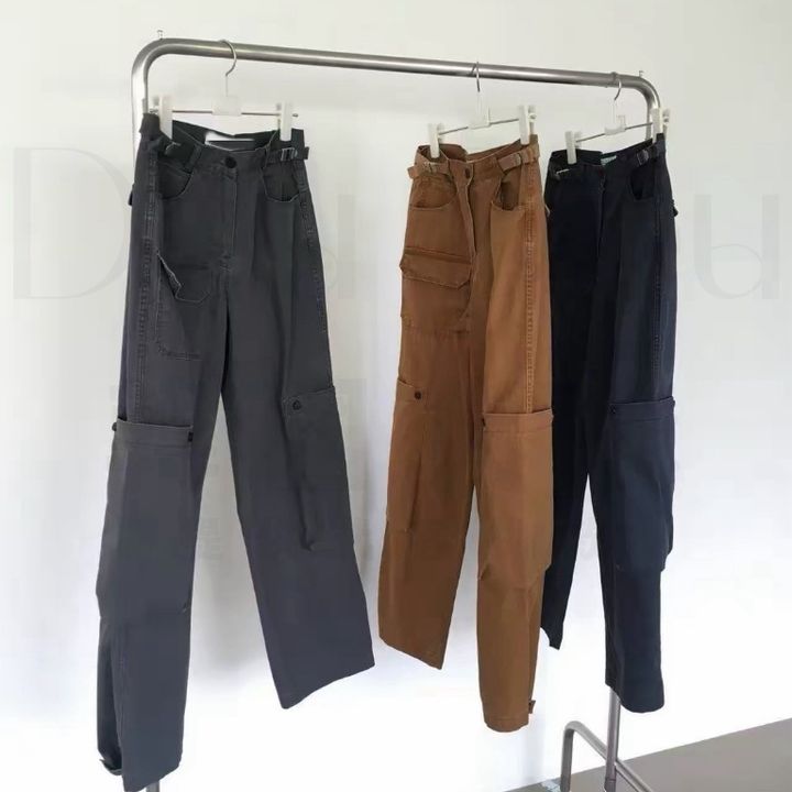 tw-11134207-820lb-mukv5x6wnj0jb2