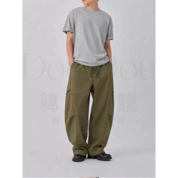 tw-11134207-820lg-mujh8x5swiyo3d
