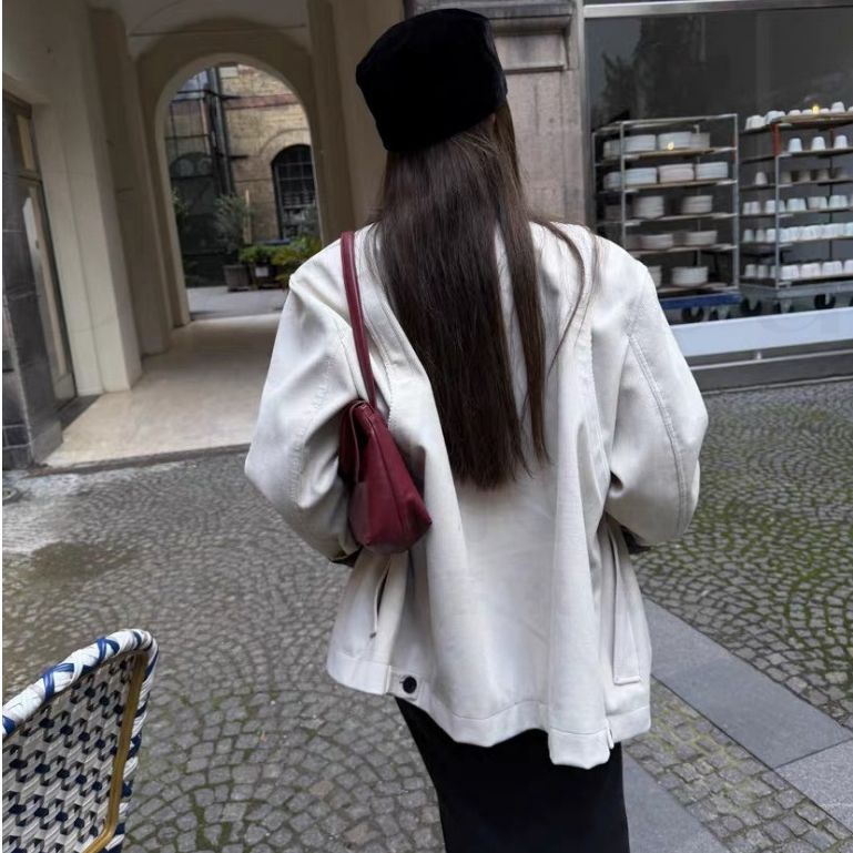 tw-11134207-820l6-mukq42434t8o5a