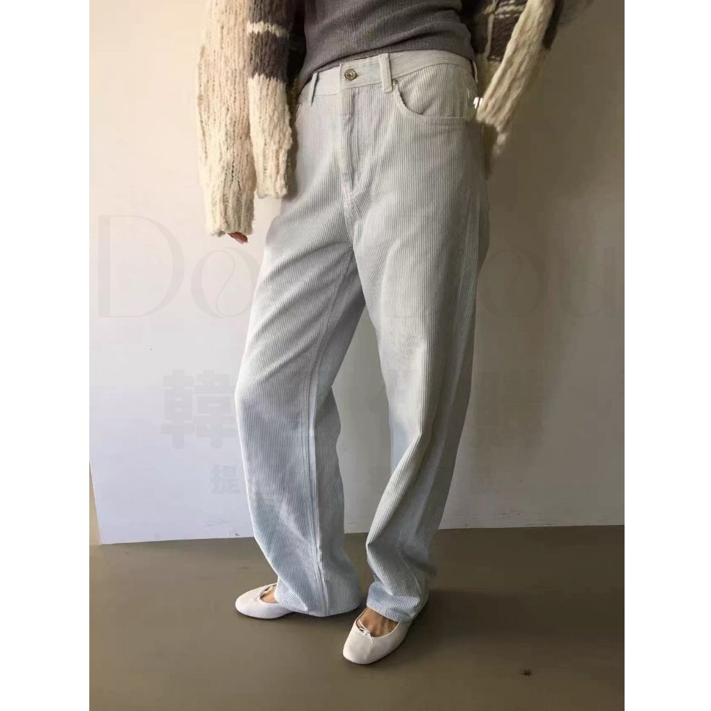 tw-11134207-820lh-mukvexusrl6w71